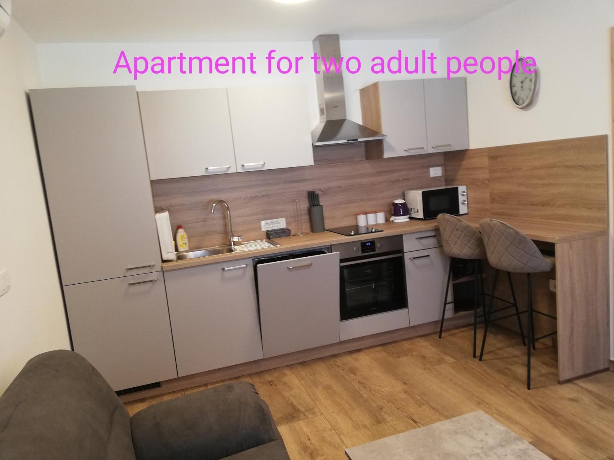 Apartments Seea Izola Exterior photo